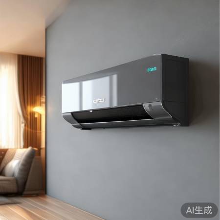 格力空调,节能时尚