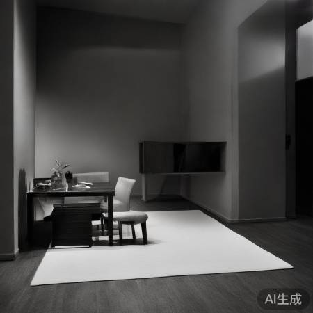 汕尾洗浴行业：电热水器升级空气