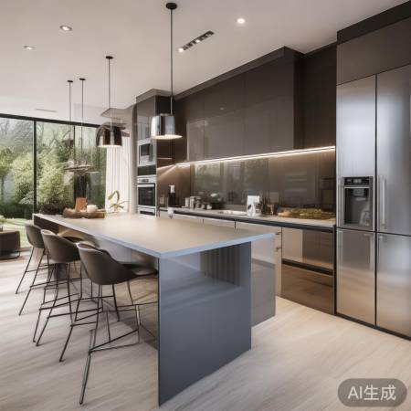 海尔洗衣机好评如潮