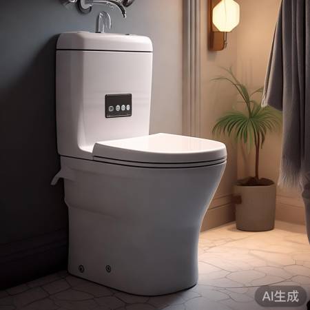 智能马桶安装攻略