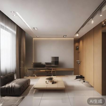 一键消毒，定时省心