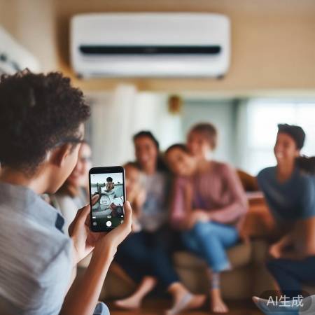 家电小达人,评论区见!