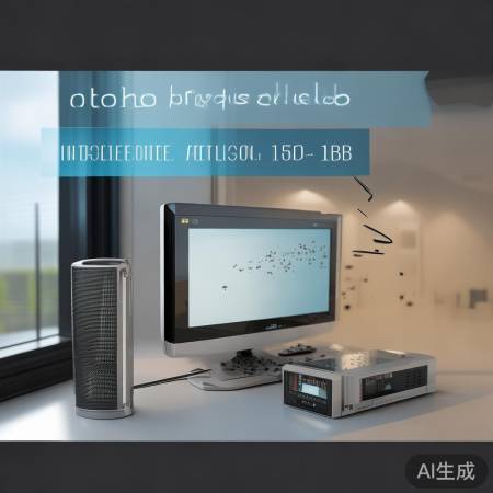 天线增益选择要适中