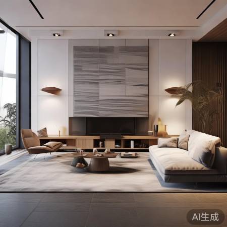 电视系统升级指引