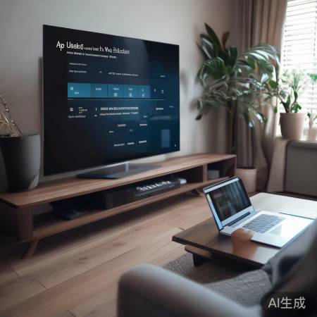 电视升级需注意:重下应用,清缓