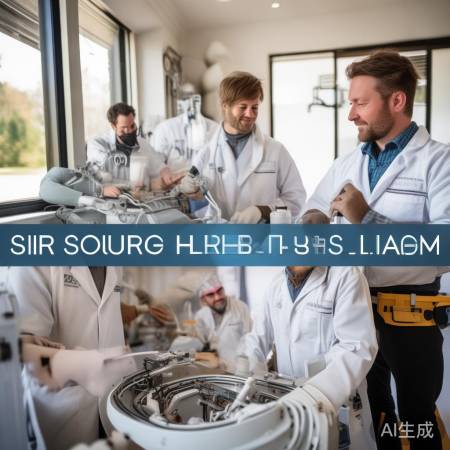 海尔安装细致,服务赞