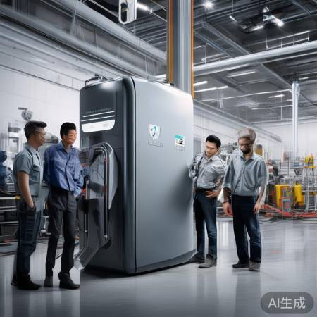 潮州壁挂炉佼佼者揭晓