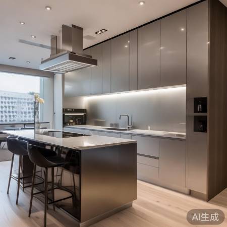 消毒柜:杀菌省电神器