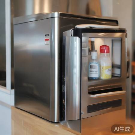 家庭小能手,节能干燥好帮手