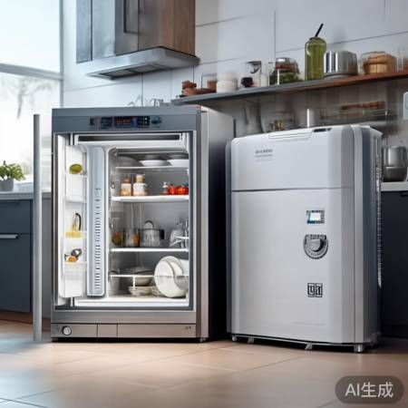 生活小窍门分享结束