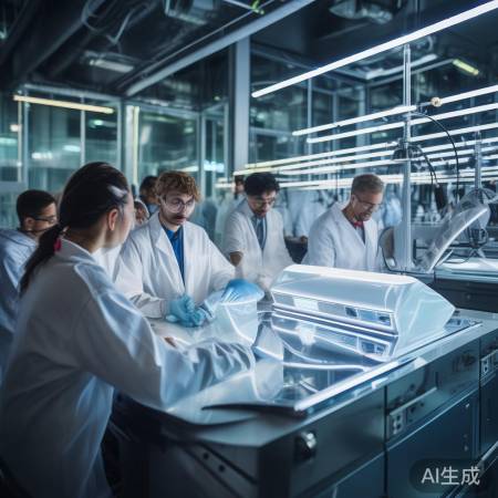 万茵消毒柜技术创新，市场领先