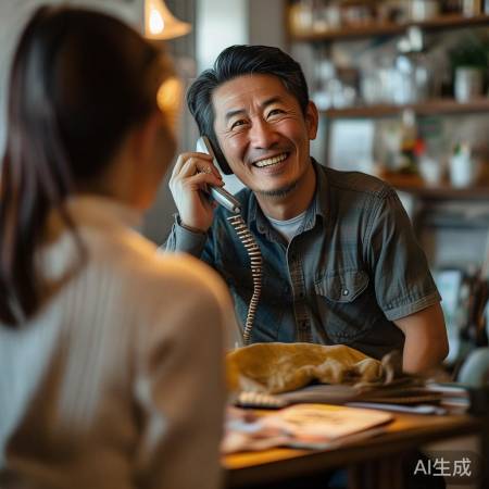 赣州智能锁热线，贴心咨询。