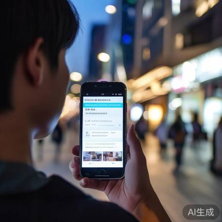 全天候热线，随需响应