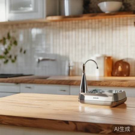 康宝消毒柜受欢迎