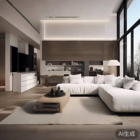 消毒柜，高温臭氧，衣物SPA