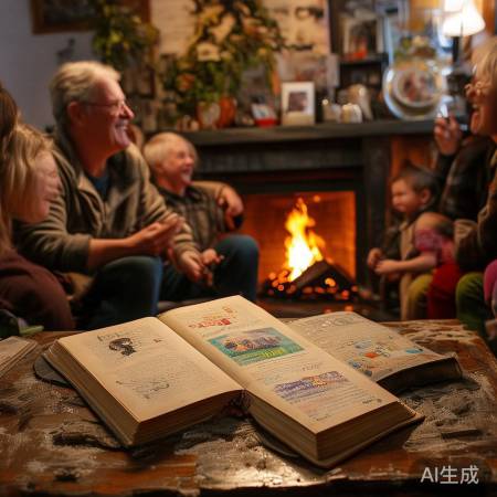 生活小智慧，让美好触手可及