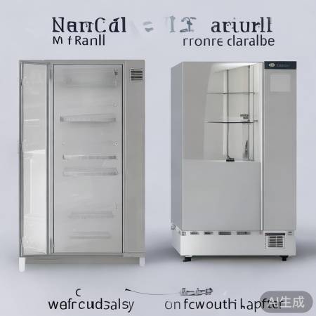 单层玻璃消毒柜，经济实惠