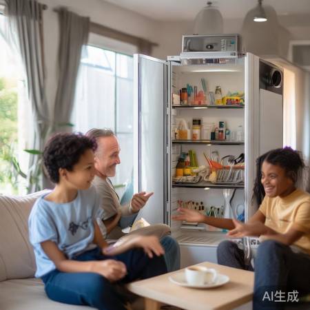 莆田消毒柜使用教程