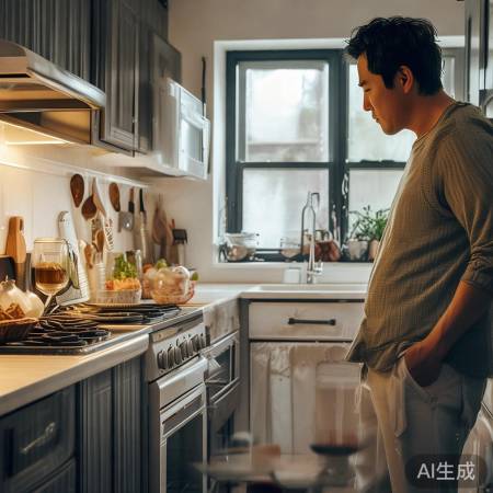 海尔油烟机跳闸热议