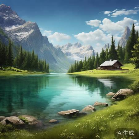 HTML标签排版示例