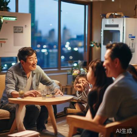 法迪欧消毒柜三包政策解析