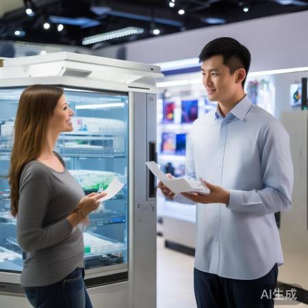 “15天无理由退，收手续费”