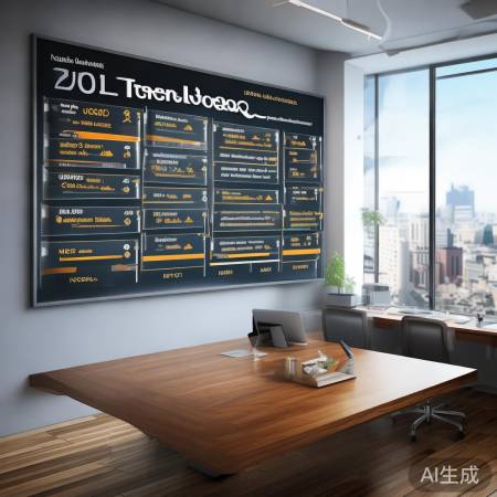 严格筛选，品质保障品牌榜