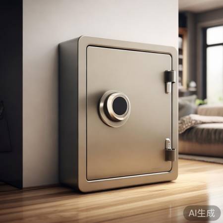 保险柜安装维修大盘点