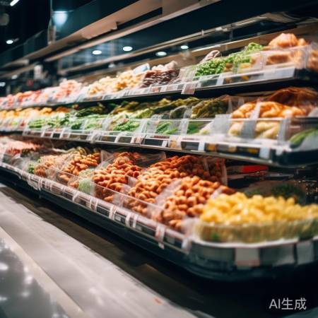 轻钢防盗门安装便捷