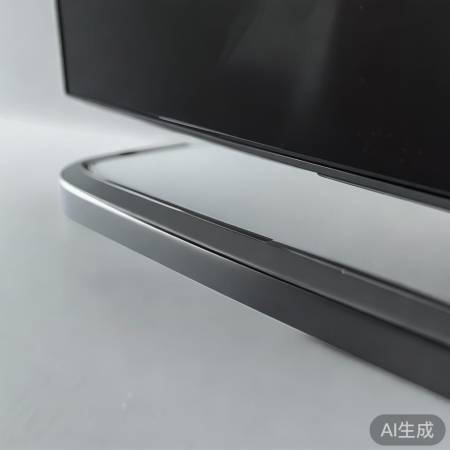 小米电视支架耐用耐腐蚀