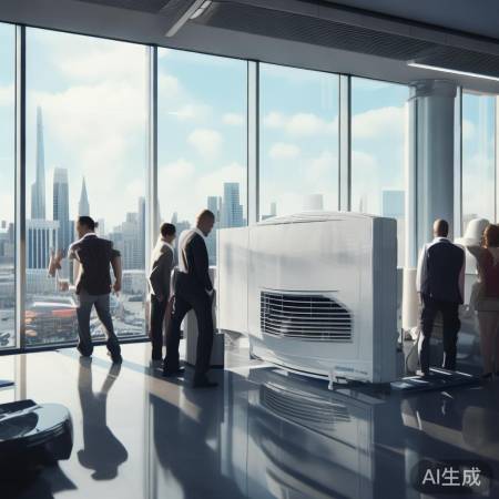 空调温度关键，适度节能舒适