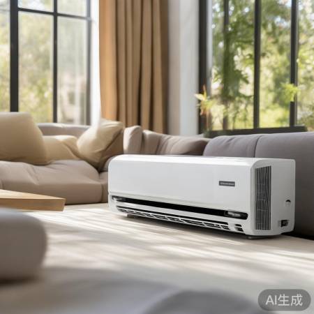 中央空调选购指南
