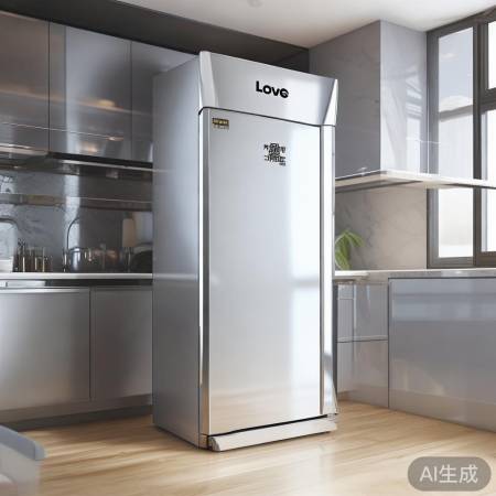 爱心牌消毒柜，口碑佳促销惠