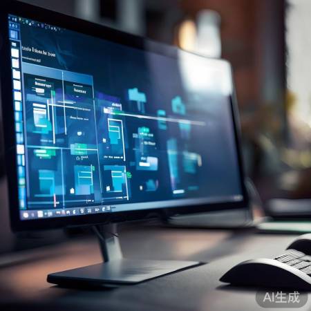 多重备份，确保安全