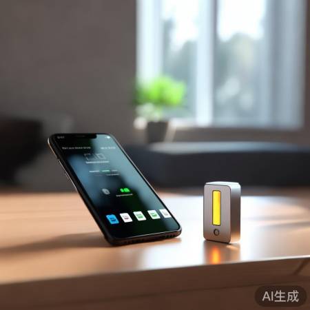 解决青稞锁电量不足小技巧