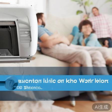 空调延保，舒适无忧