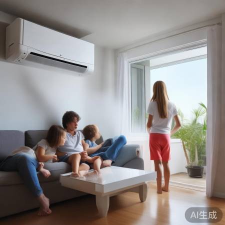 空调通风与一氧化碳风险