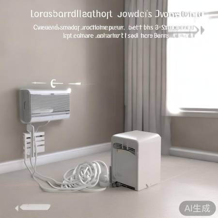 空调电源线有标准长度