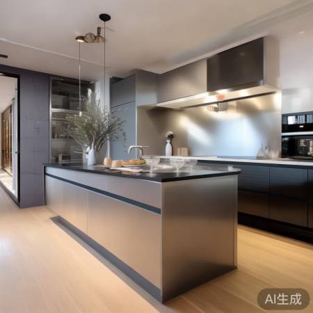 樱花天燃热水器EH系列，节能环