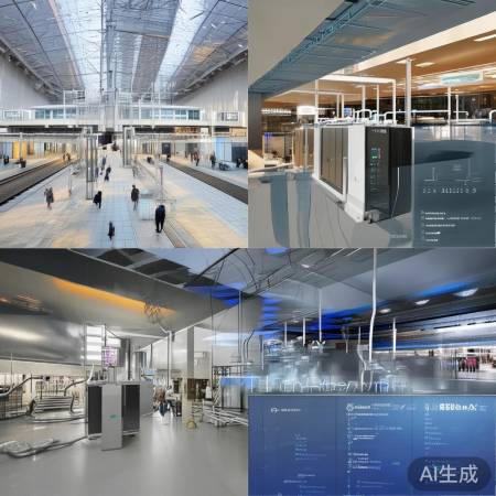 “通化车站：节能30%空气能供