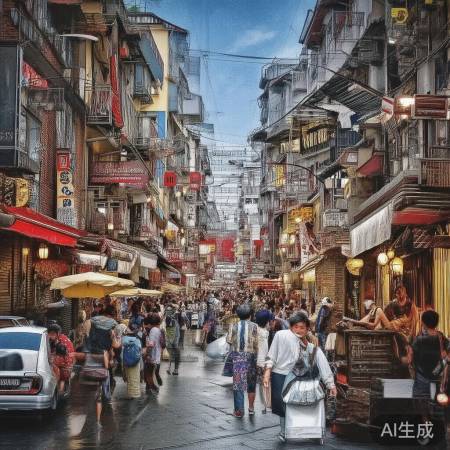 “邢台皮阿诺热水器销售点推荐”