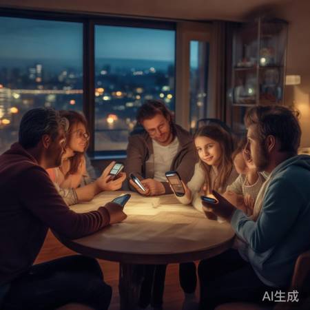 指纹锁选对，生活更美好