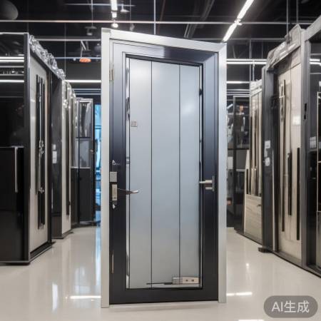 岳阳高品质防盗门品牌盘点