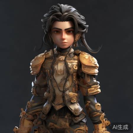 XX品牌防盗门,安全时尚风景线