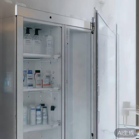 消毒柜，健康守护者，小保养。