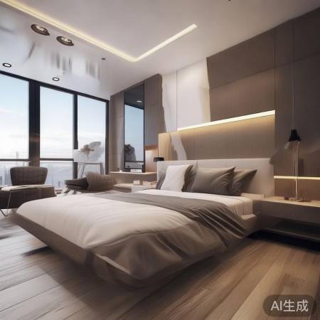 消毒柜好评如潮，宝宝衣物更安心