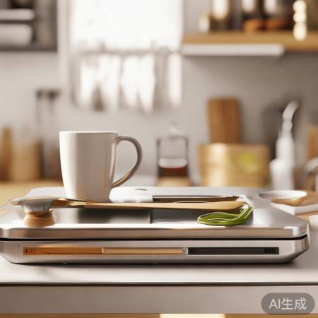 餐具消毒，有选有弃