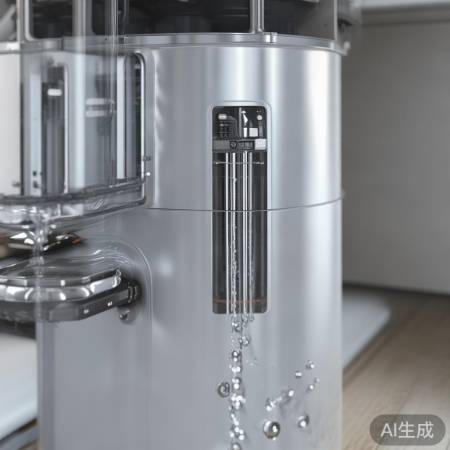 段落内容缺失，请提供段落内容以