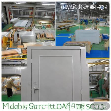 山东聚氨酯门质量佳