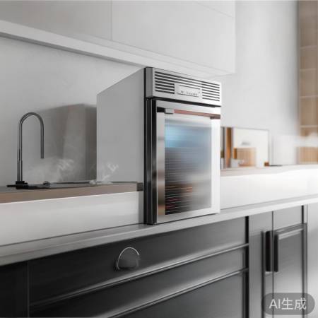 海尔燃气热水器,节能防冻。